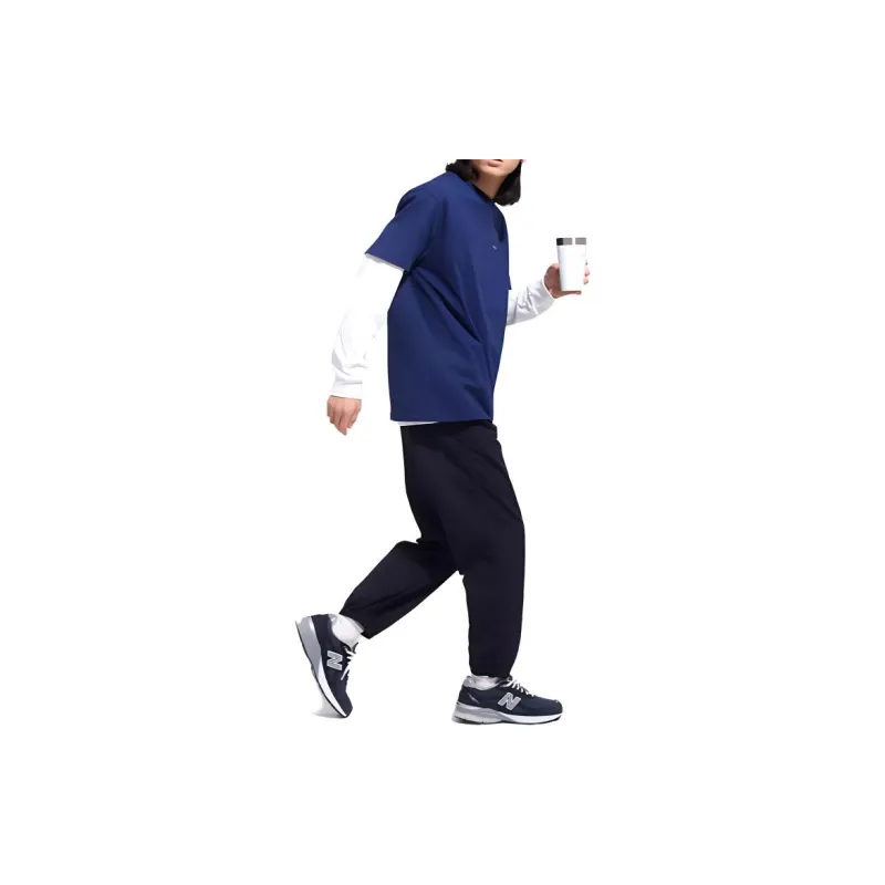 Gramicci Casual Pants Men-3