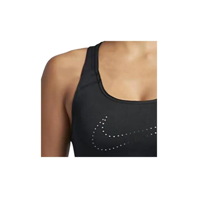 Nike Sports Underwear Women's Black-1