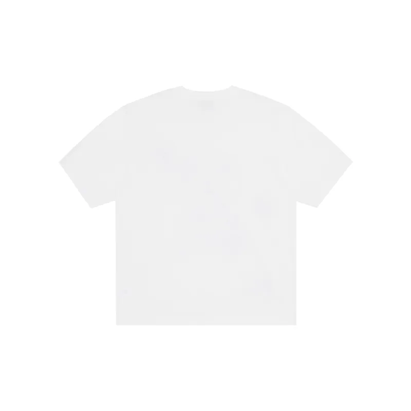 F426 T Shirts Women's-1