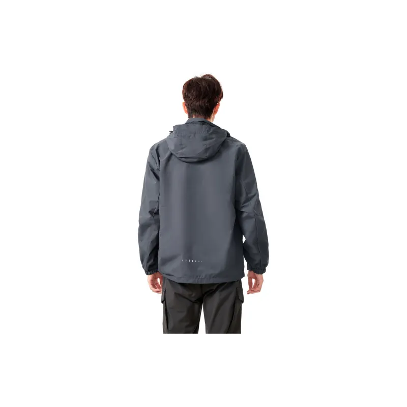 JEEP SPIRIT Jackets Men-8