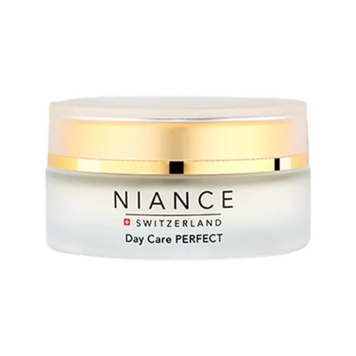 NIANCE 페이스 모이스처 크림 여성