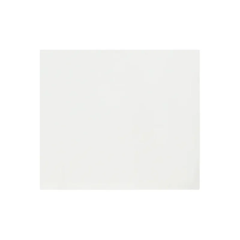 ARMANI EXCHANGEAE SS24 T Shirt Men's-11