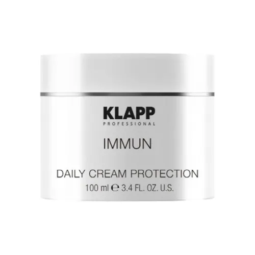 KLAPP 페이스 모이스처 크림 남녀공용