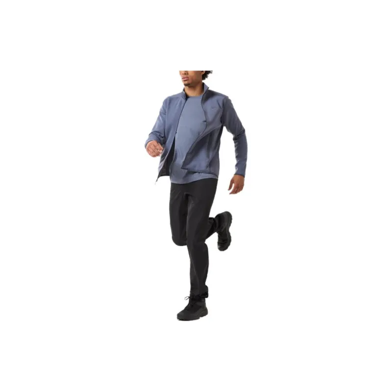 Arcteryx KYANITE JACKET MEN'S Jackets & Coats Men's-5