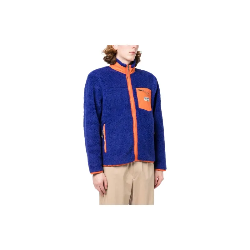 Polo Ralph Lauren Jackets & Coats Men's Blue-3