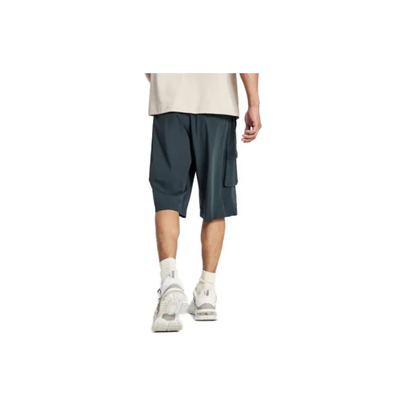 SEPTWOLVES Casual Shorts Men-10