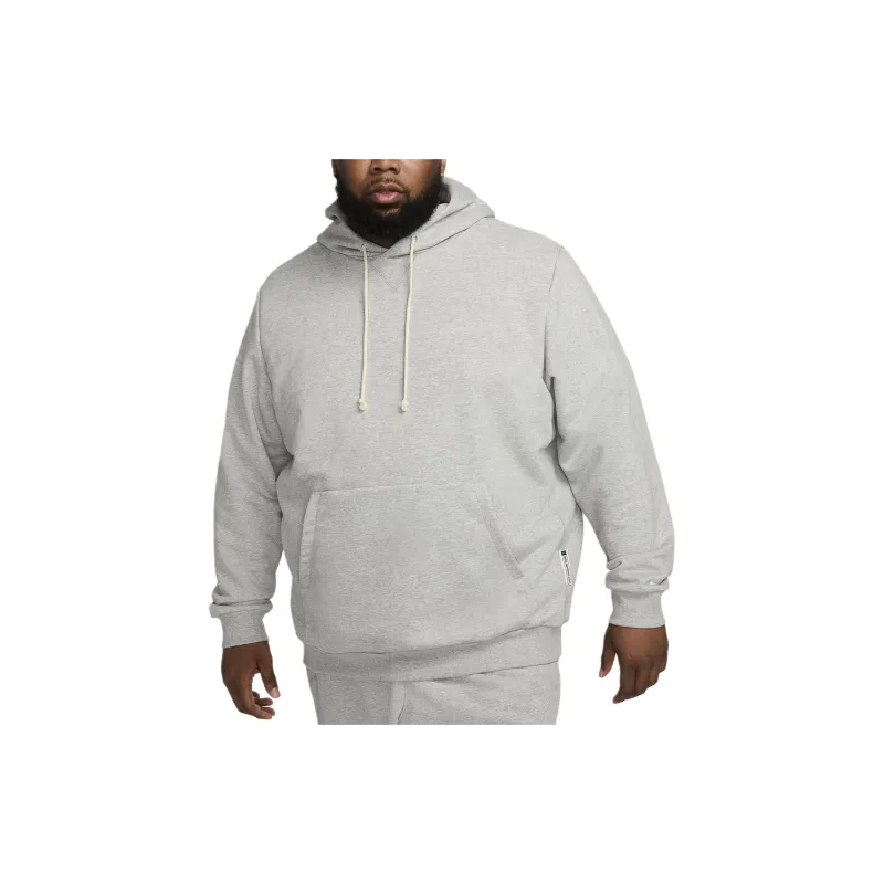 Nike Standard Issue Men's Dri FIT Pullover Basketball Hoodie-4