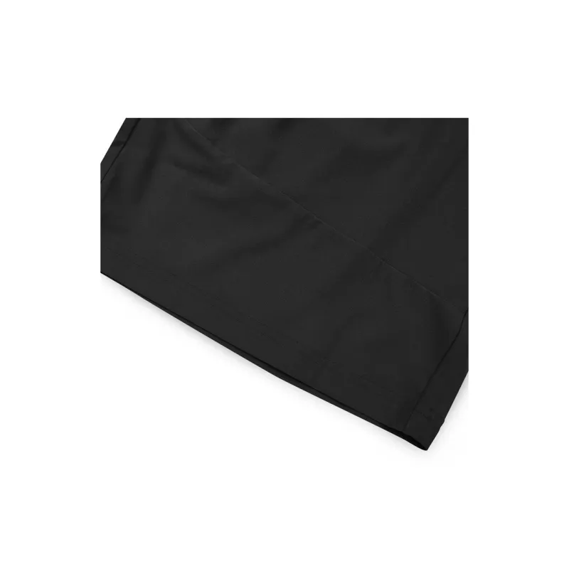 Skechers Comfort Sports Series Casual Shorts Men's Carbon Black-6