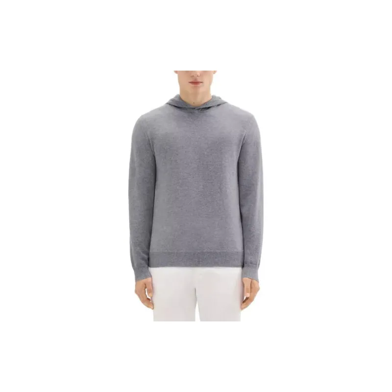 THEORY Hilles Hoodie-1