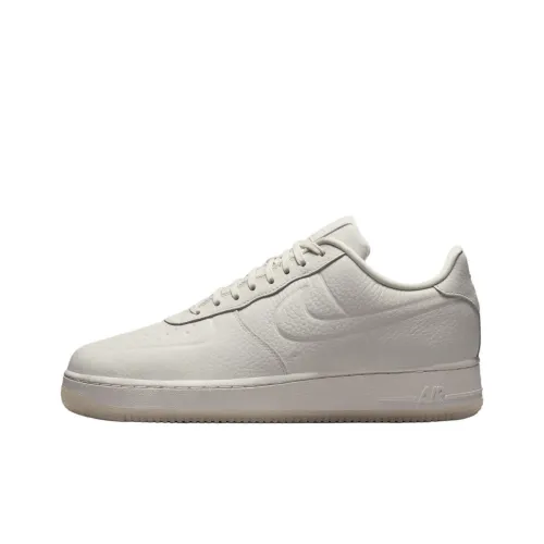 Nike Air Force 1 Low Pro Tech Wp 'Phantom'