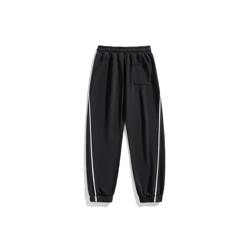 OKPI Casual Pants Unisex-1