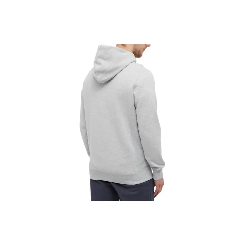 PUMA Run Ciele Sweatshirt Men's Gray-2