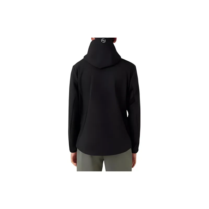NORTHLAND PROFESSIONAL Jackets Coats Unisex-4
