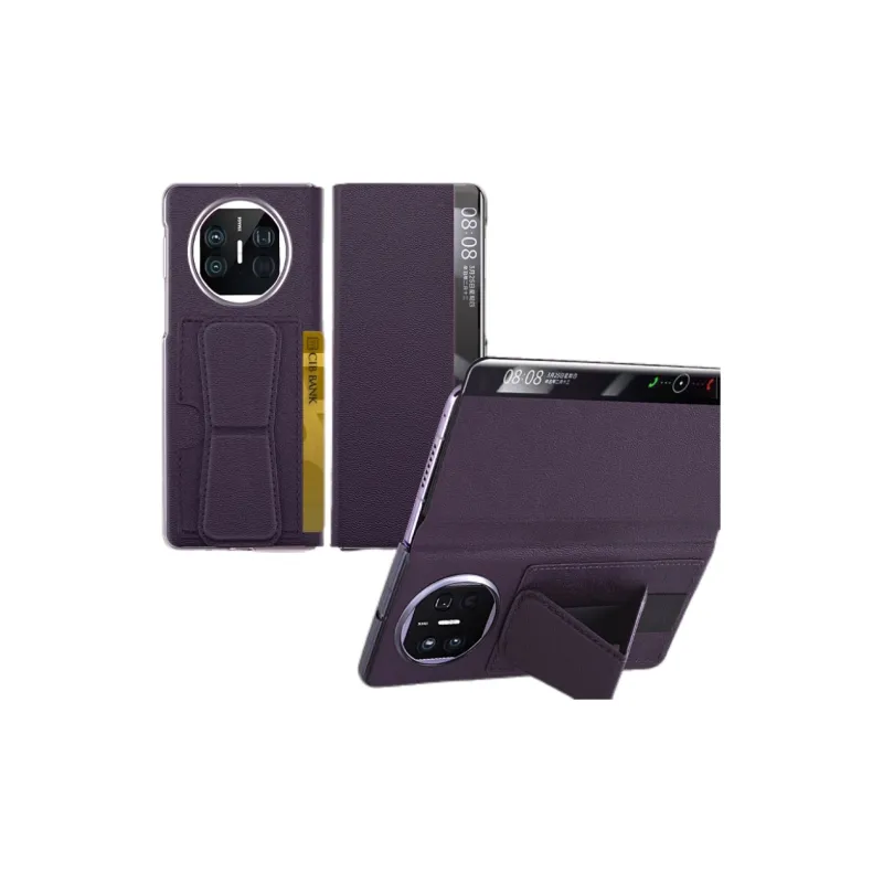 SHENGHUAN Phone Cases-7