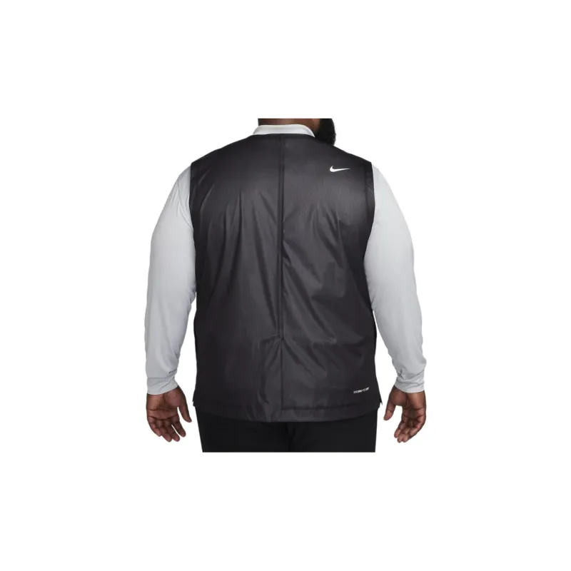 Nike Storm FIT Adv Men's Golf Vest-5