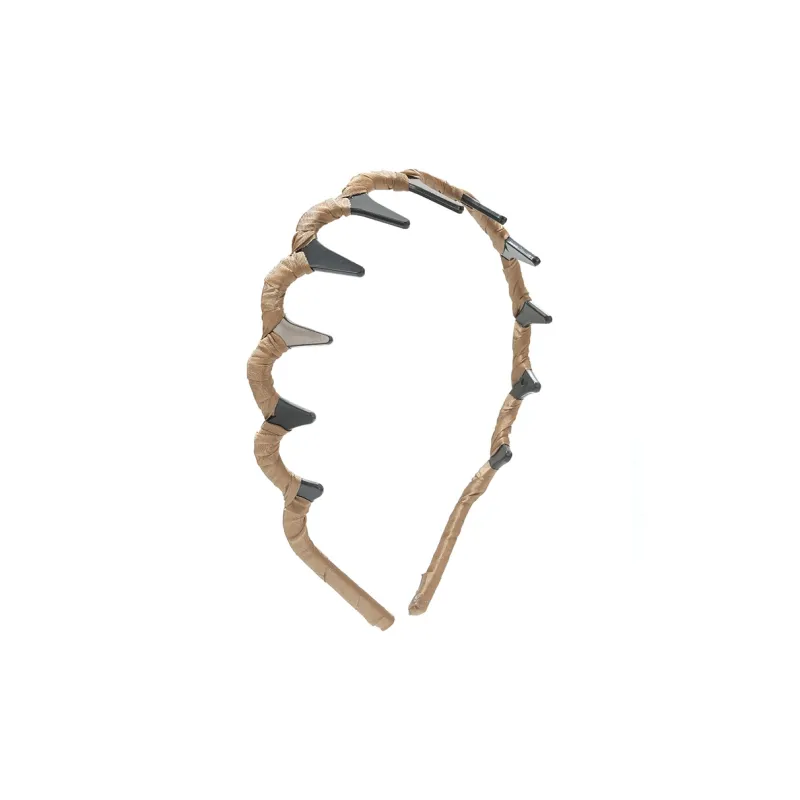 Like a Dream Headbands Women's-12