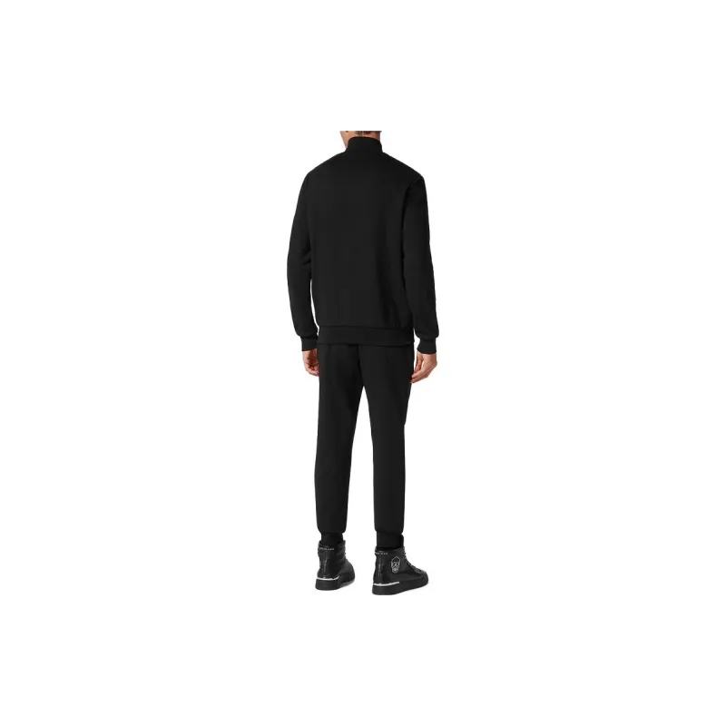 PHILIPP PLEIN Casual Sportswear Men-2