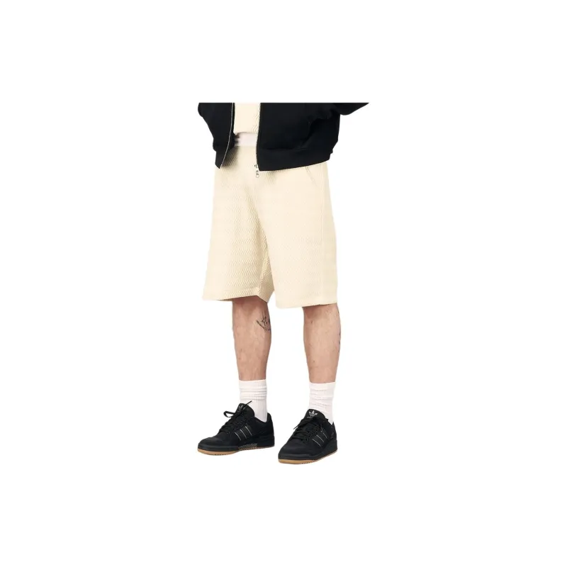 Dime MTL SS24 Casual Shorts Men's-5