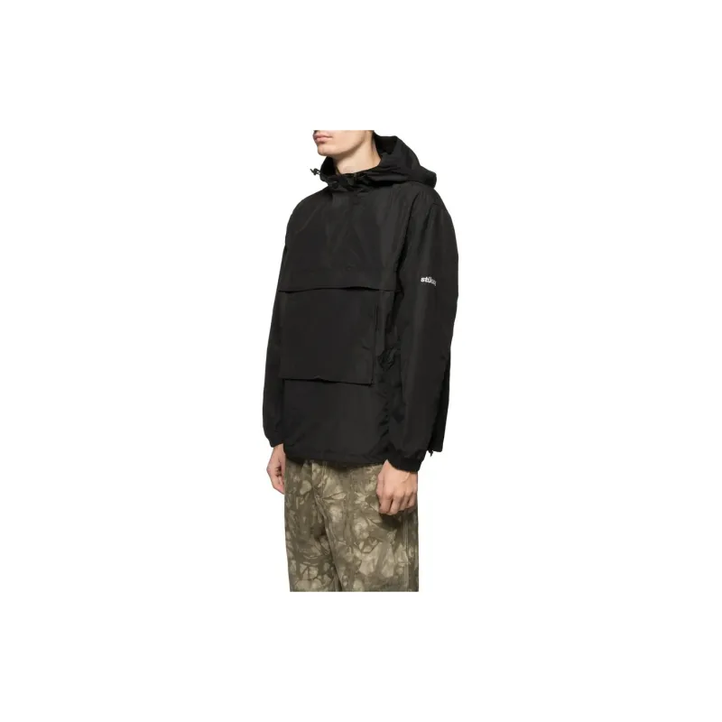 Stussy Jackets Unisex-5