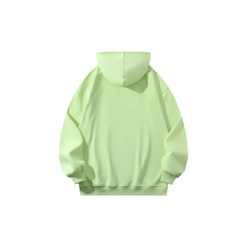 VEIDOORN Sweatshirts Unisex-23