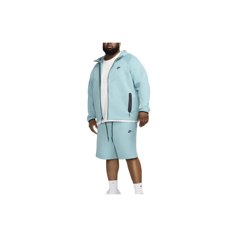 Nike Sportswear Tech Fleece Men's Shorts-2