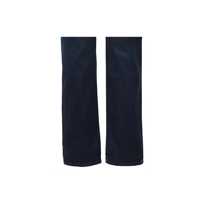 EMPORIO ARMANI Jeans Men Navy Blue-5