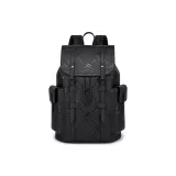 Twilight Black
