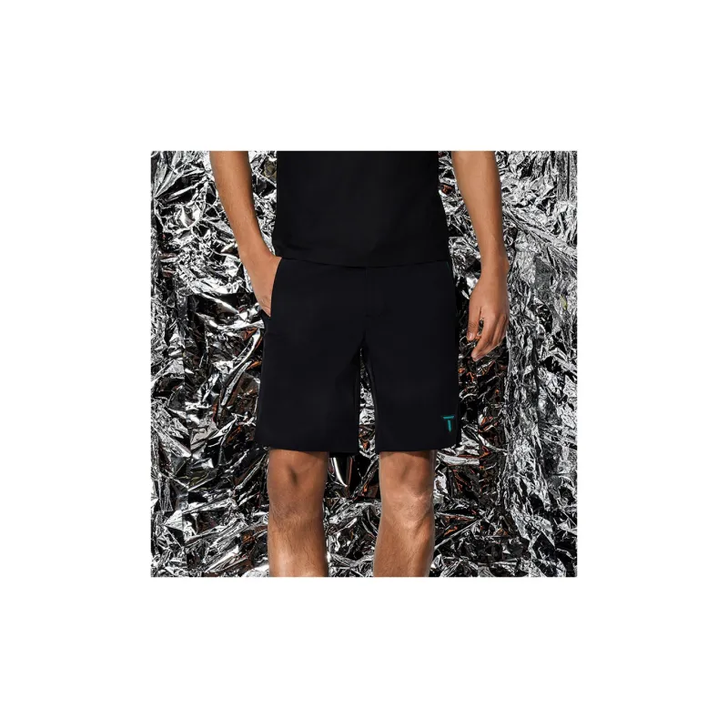 EUROPEAN TOUR Casual Shorts Men's-5