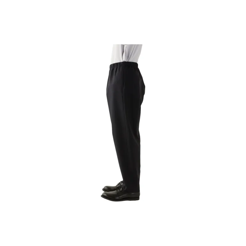 N.HOOLYWOOD x Gramicci SS24 Casual Pants Men's-4