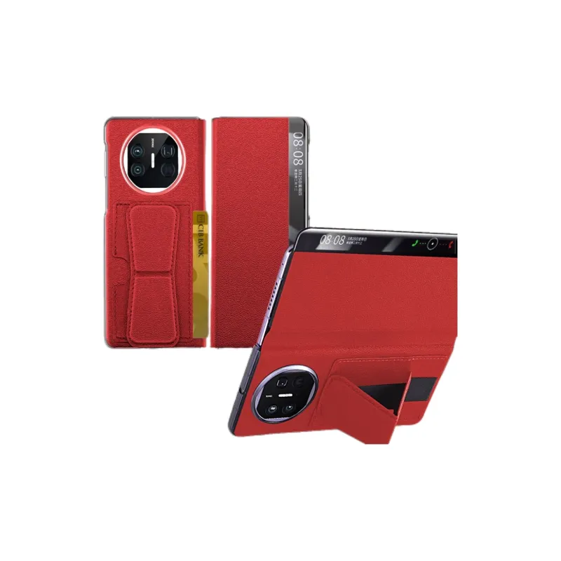 SHENGHUAN Phone Cases-3