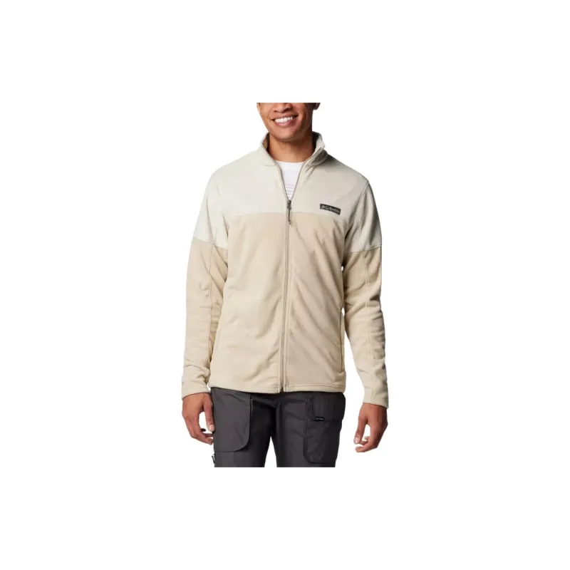 Columbia Jackets Coats Men's Khaki-3