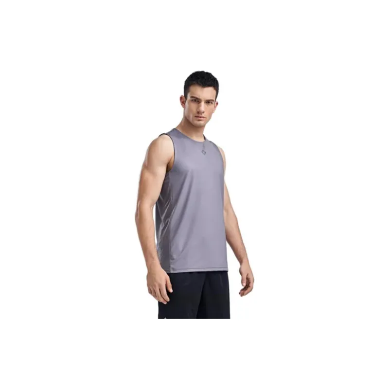 RIGORER T Shirts Men-15