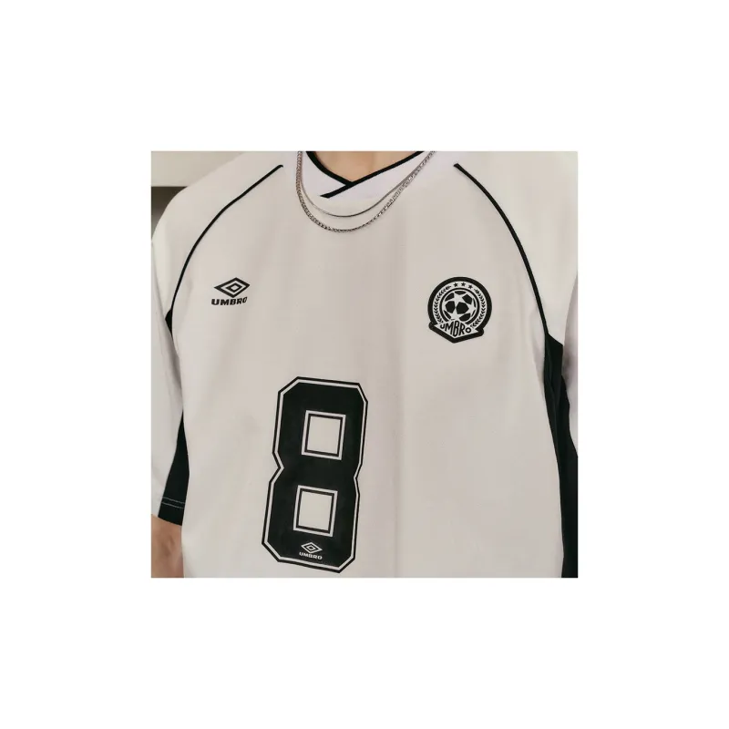 Umbro T Shirts Unisex-2