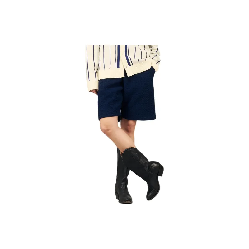 Dime MTL SS24 Casual Shorts Men's-3