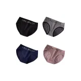 H Combo-4 Pack Assorted
