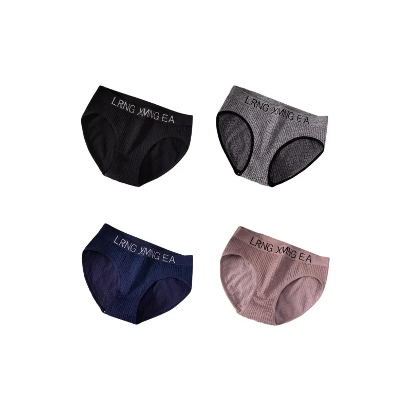 Card Women's Underpants-18