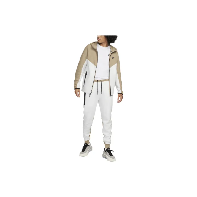 Nike Sportswear Tech Fleece Joggers-2