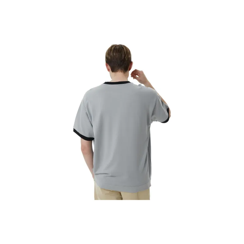 GAP T Shirts Men-3