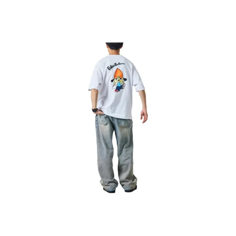 FREAK'S STORE T Shirt Men's White-5