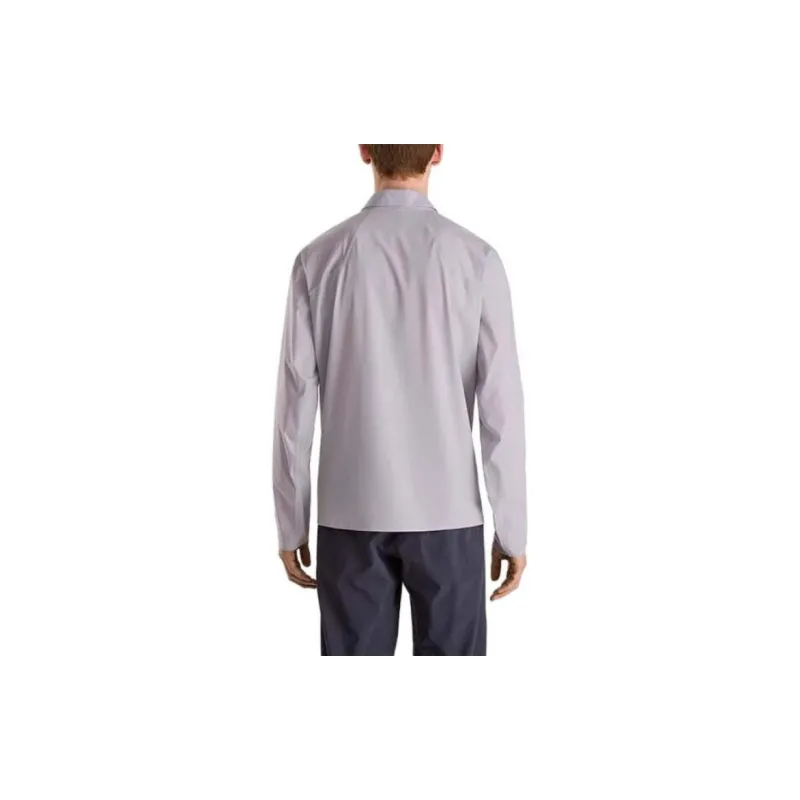 Arcteryx VEILANCE FERMAT Jackets Men-2