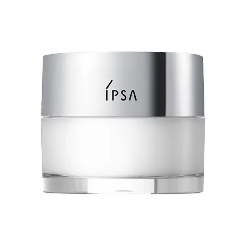 IPSA 페이스 모이스처 크림 여성