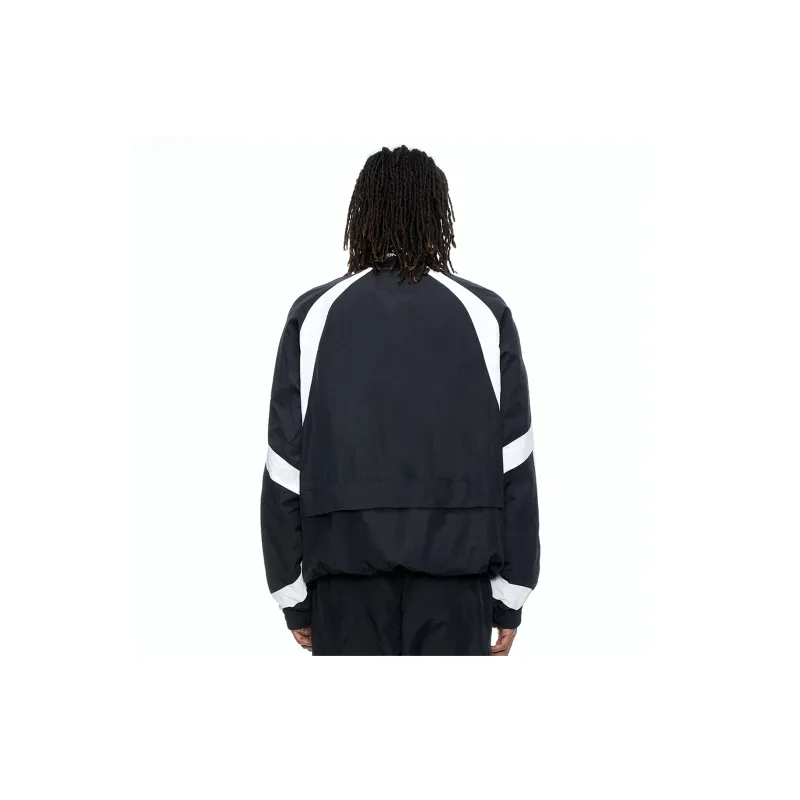 O'Neill Jackets Unisex-16