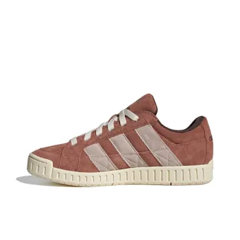 Adidas Originals Lwst 'Wild Sepia Wonder Taupe'