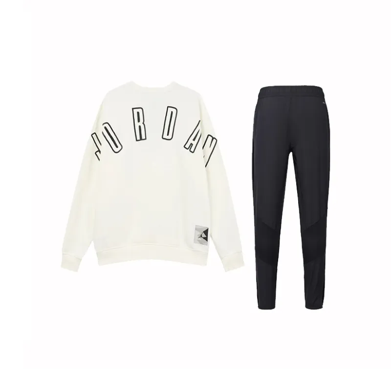 Jordan Casual Sportswear Men-1