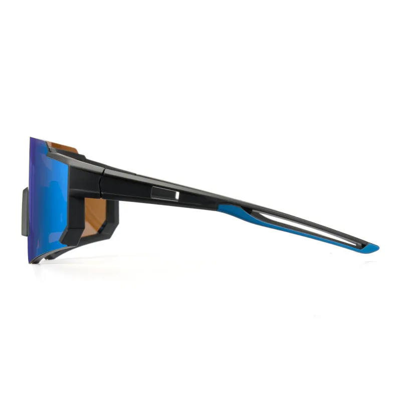 CYXUS Sunglasses Unisex-14