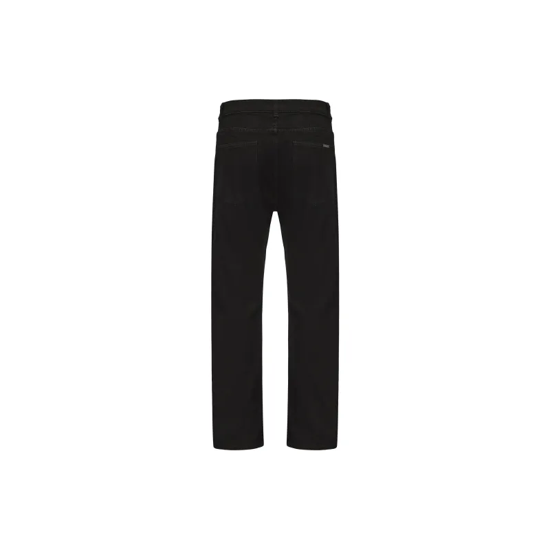 HELIPORT Jeans Unisex-2