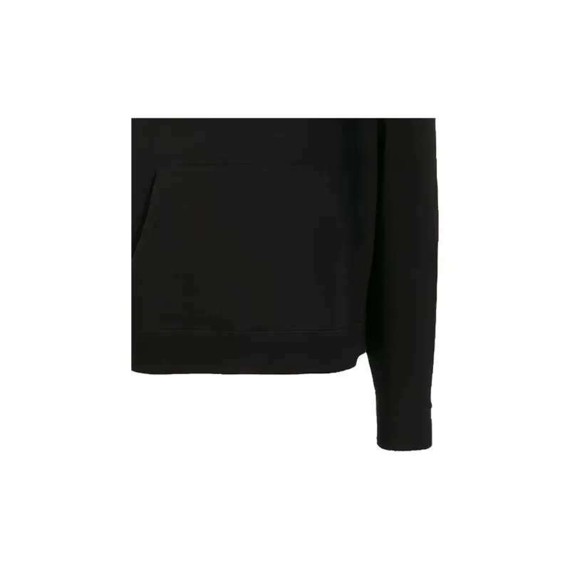 SAINT LAURENT Sweatshirts Men Black-6
