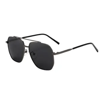 JEANSWEST Sunglasses Unisex
