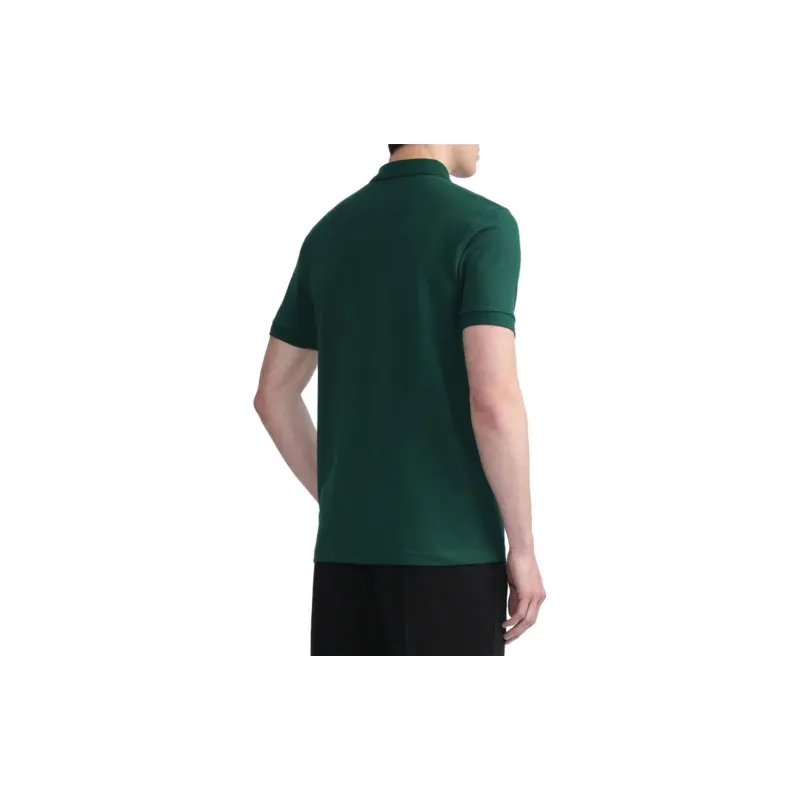 FRED PERRY Polo Shirts Men-1