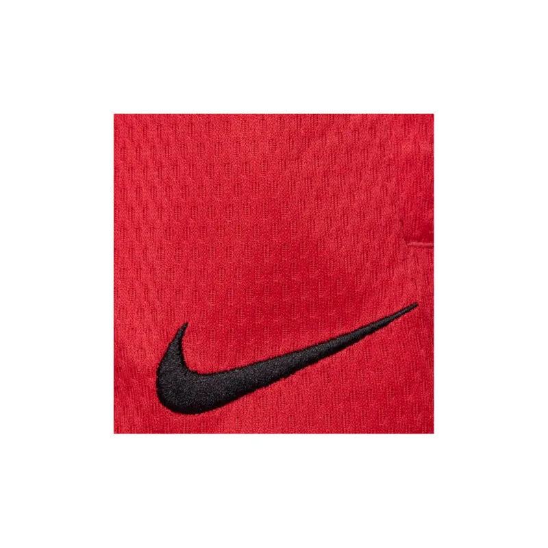 Nike Icon Men's Dri-FIT 11' Basketball Shorts-3